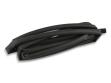 Heatshrink Tube - 3mm x 1m - Black