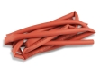 Heatshrink Tube - 3mm x 1m - Red