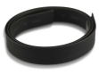 Heatshrink Tube - 8mm x 1m - Black