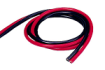 High-flex copper wire 0.75mm