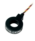 Hitec HTS-C200 200-Amp Current Sensor