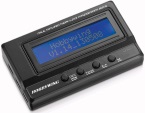 HobbyWing Multifunction LCD Program Box