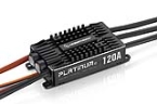 HobbyWing Platinum Pro 120A  V4