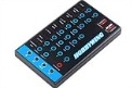 HobbyWing Programming Card