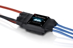 Probably the best 40 amp ESC on the market