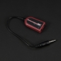 Immersion RC iTelemetry Dongle