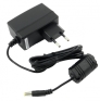 Power supply 12V for DC/DS-16 - EU