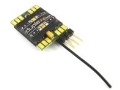 Jeti 2.4EX R7 Nano Receiver