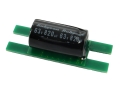 Jeti AddCAP Capacitor 820