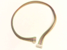 Jeti Cable for the TU-2 module