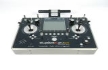 Jeti DC-16 Transmitter - Mode 2