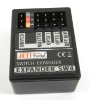 Jeti Switch EXPANDER SW4 image #2