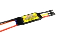 Jeti HiCopter 30A MultiCopter ESC