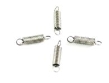 Jeti High-Tension Transmitter Springs