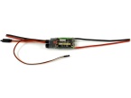 Jeti SBEC 30D EX Switching Voltage Regulator image #3