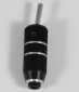 Stick for DC-16: 3 Position Switch