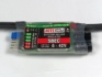Jeti SBEC Switching Voltage Regulator image #3
