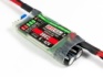 Jeti SBEC Switching Voltage Regulator image #4