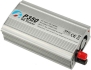 Junsi P350 Power Supply - 15V - 350W - 23A