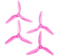 Lumenier 5x5x3 - Butter Cutter Props - Pink