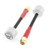 Lumenier AXII 5.8GHz Antenna (LHCP-RPSMA) (2pcs)