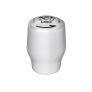 Lumenier AXII Stubby 5.8GHz Antenna (LHCP) SMA