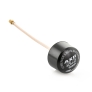 Lumenier AXII U.FL 5.8GHz Antenna (RHCP)