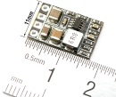 Micro BEC 5V/12V Adjustable