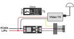 Example wiring guide