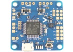 Nero F7 Flight Controller