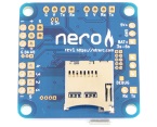 Nero F7 Flight Controller image #2