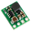 Pololu 5V, 600mA Step-Down Voltage Regulator D24V6