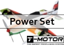 Power Set For Crack MXS-C