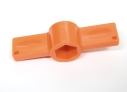 Prop Nut Tool image #2