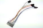 RC Breakout Cable for Naze32