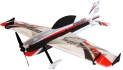 RC Factory Extra 330