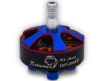 Returner R5 2207 2400kv Motor