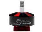 Returner R5 2306 2450kv Motor - Deadpool