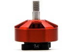 Returner R5 2306 2450kv Motor - Red Hulk