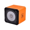 RunCam 3S FPV Racing Action Camera