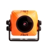 RunCam Eagle 2 Pro front view