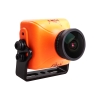 RunCam Eagle 2 Pro FPV camera