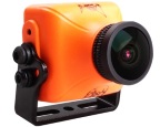 RunCam Eagle 2 Pro with Integrated OSD & Mic