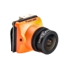 RunCam Micro Swift 3