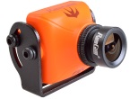 Runcam Swift 2 with OSD, MIC and WDR - Orange