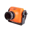 Runcam Swift 2 with OSD, MIC and WDR - Orange image #2