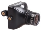 Runcam Swift 2 with OSD, MIC and WDR - Black