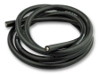 Silicon Cable - Black - 6mm² x 1m