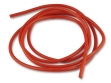 Silicon Cable - Red - 1.5mm² x 1m