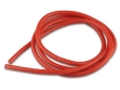 Silicon Cable - Red - 4mm² x 1m